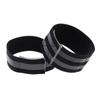 Fishing Accessories Warning Armband Bike Safety Alert Sport Tape Cycling Reflective Strips