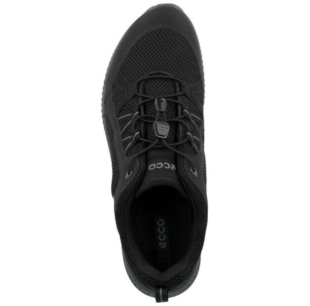 Кроссовки Ecco Terrracruise II M