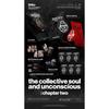 [Pre-Order] Billlie Collective Soul Chapter Two Kpop Album Photocard Official Anonymous Version