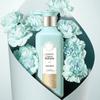 Sanshenghua Essential Oil Fragrance Shampoo