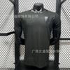 2026 FIFA World Cup Official Style National Team Soccer Jersey Argentina Spain France Brazil Home Away Kits