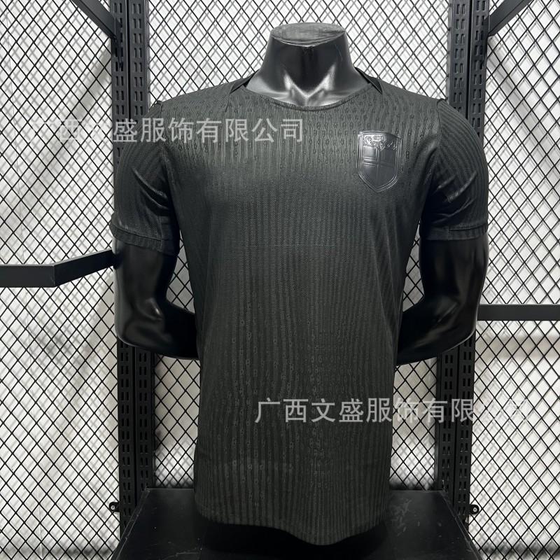 2026 FIFA World Cup Official Style National Team Soccer Jersey Argentina Spain France Brazil Home Away Kits