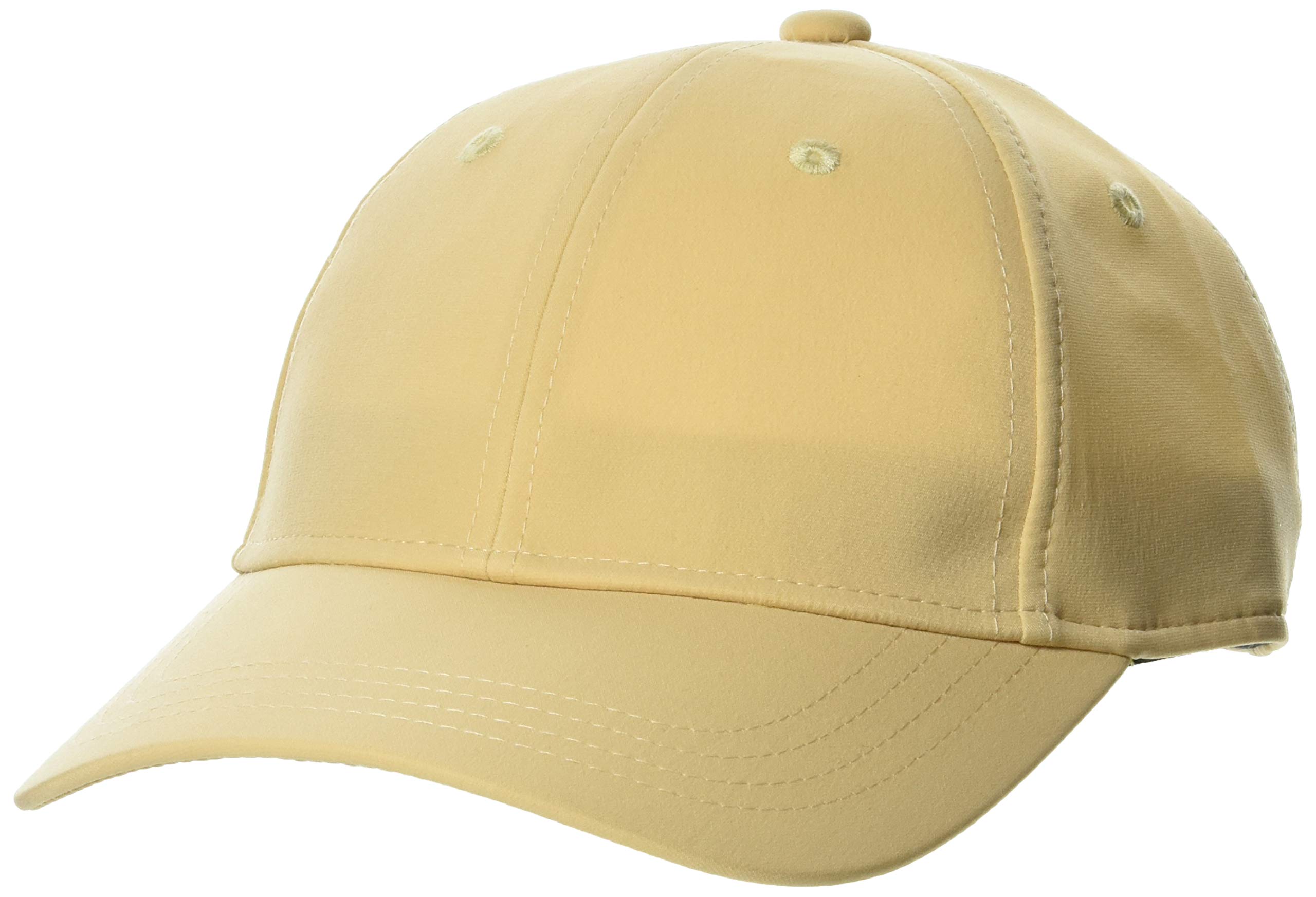 

Coq Cap Кепка QMBPJC25 ABG Япония F [Le Sportif] Мужская (БЕСПЛАТНЫЙ размер)
