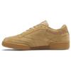 Reebok Club C 85 Brown IF9921