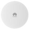 Huawei AirEngine 5773-21 Wi-Fi 7 Ceiling-Mounted Access Point (CN version)