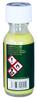 TGI Hill Varnish Cleaner VARNISH CLEANER W.E.