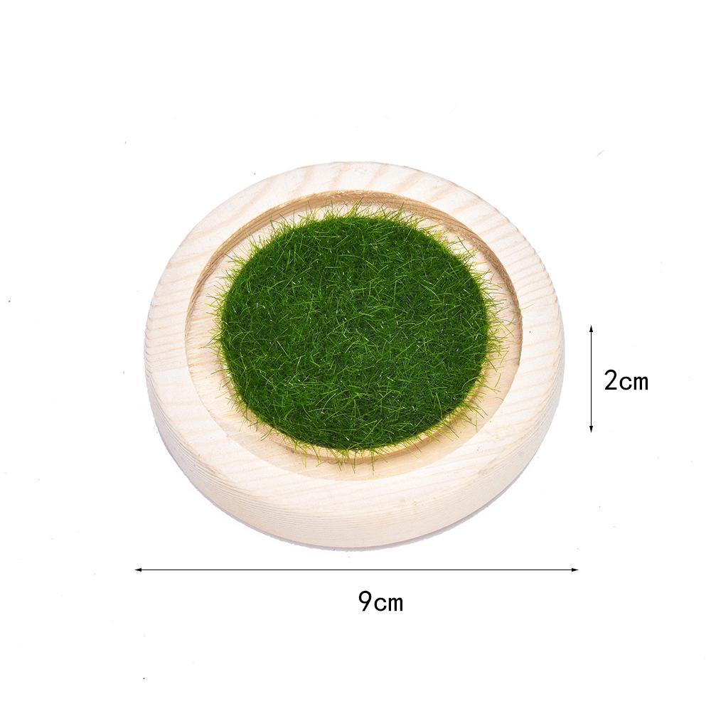 

Бессмертная роза ночник с золотой пылью в стеклянном куполе – Цветочная композиция на праздник Циси