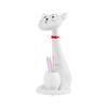 Lámpara de escritorio para niños LED GATO 3 colores ajustable Rebel