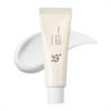 Relief Sun : Rice + Probiotics 50mL