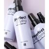 Merzy Perfect Styling Volume Hair Fixer 200ml