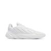 adidas Ozelia 'Triple White' H04251 Men's Shoes