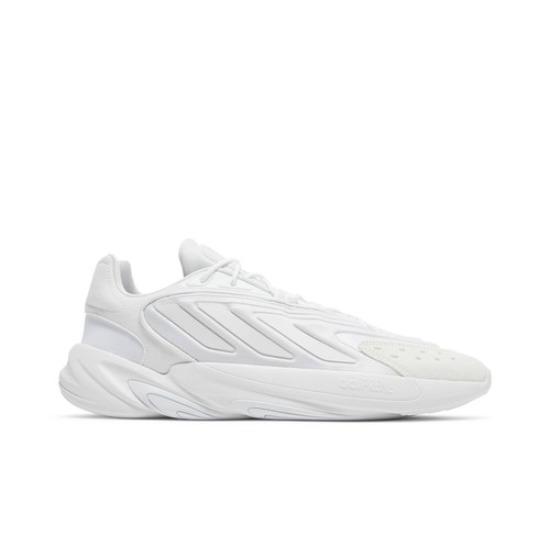 adidas Ozelia 'Triple White' H04251 Men's Shoes