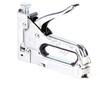 Upholstery stapler 4-14 mm YT-7007 YATO