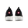 Mizuno Koi 1.5 'Black Red' Sneakers D1GH220402