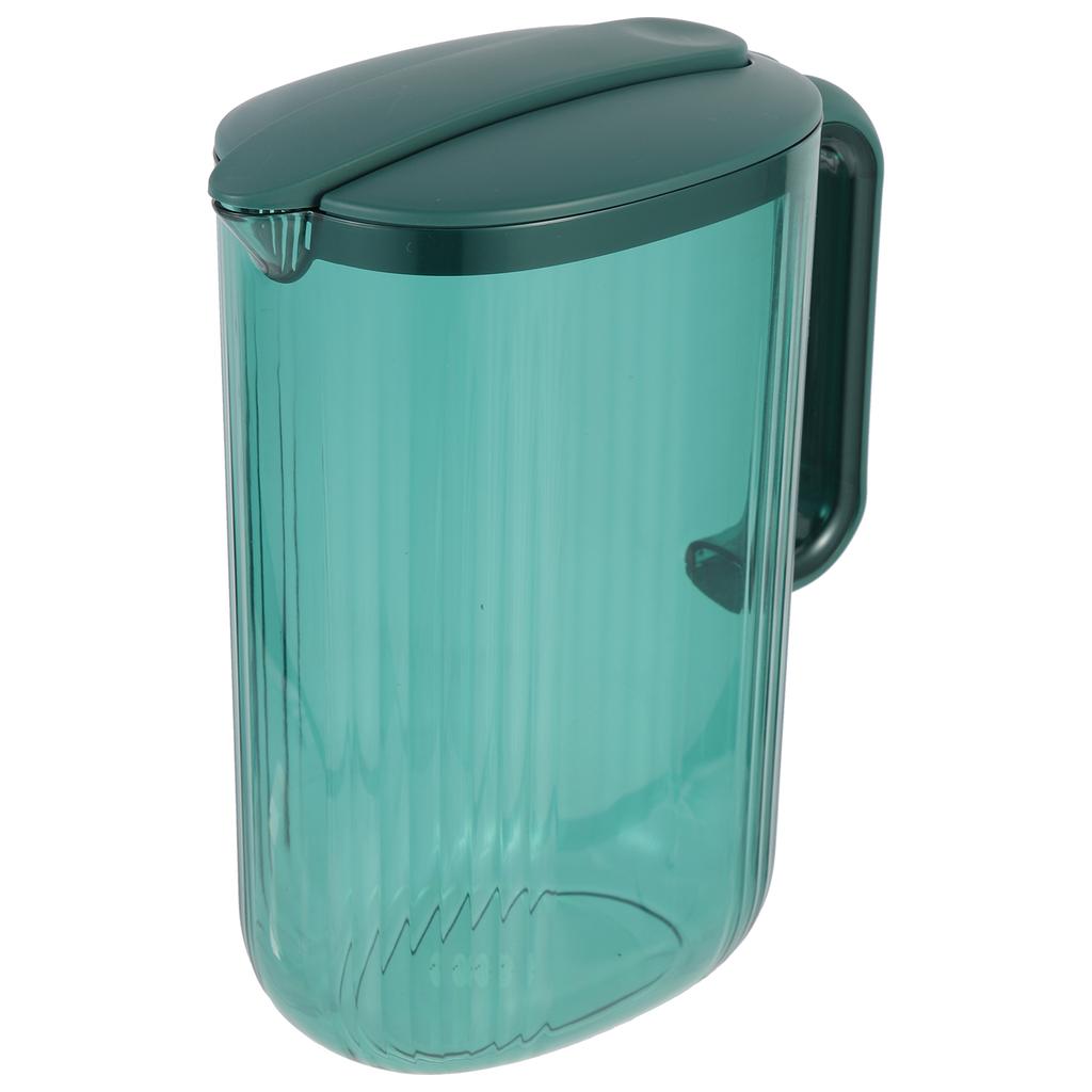 Sticlă de apă rece Ulcior Ceainic Ceainice amuzante Cană încălzitoare Recipient pentru cafea Borcan Frigidere de bucătărie Pahar mic pentru băuturi