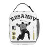 Insulated Lunch Box Shane But Daddy I Love Heated-Rivalry Merch Food Box INS Trendy Thermal Cooler Bento Box For Office