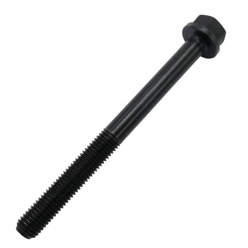 Cylinder Head Bolt M9x1,25x98 For Toyota Corolla V VI VII VIII Starlet III IV V 1983-2002 Tercel II Sprinter V 1982-1988
