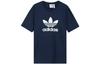 adidas Originals Trefoil Originals T-shirt ED4715