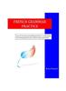 The French Grammar Practice Book