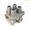 Dongfeng EQ1118GA/2102 Four-Circuit Protection Valve