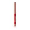 Infallible Matte Lip Pencil - 113 Brulee Everyday -