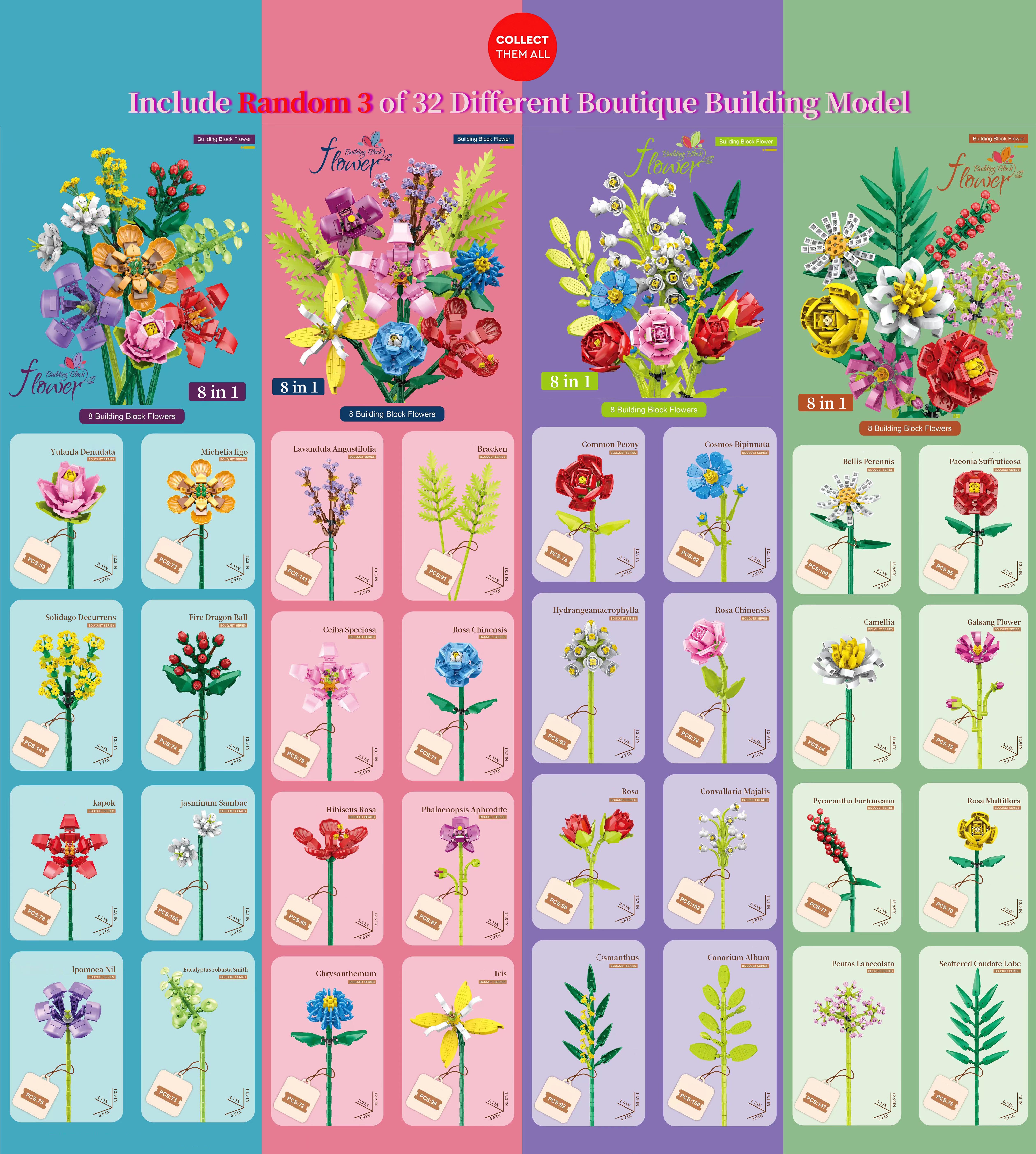 

Серия «Искусство и стиль жизни», 2023 г., игрушечные фигурки «Строительство и строительство», сложные строительные наборы, набор минифигурок «Научная фантастика», боевой набор «Люди» ALA