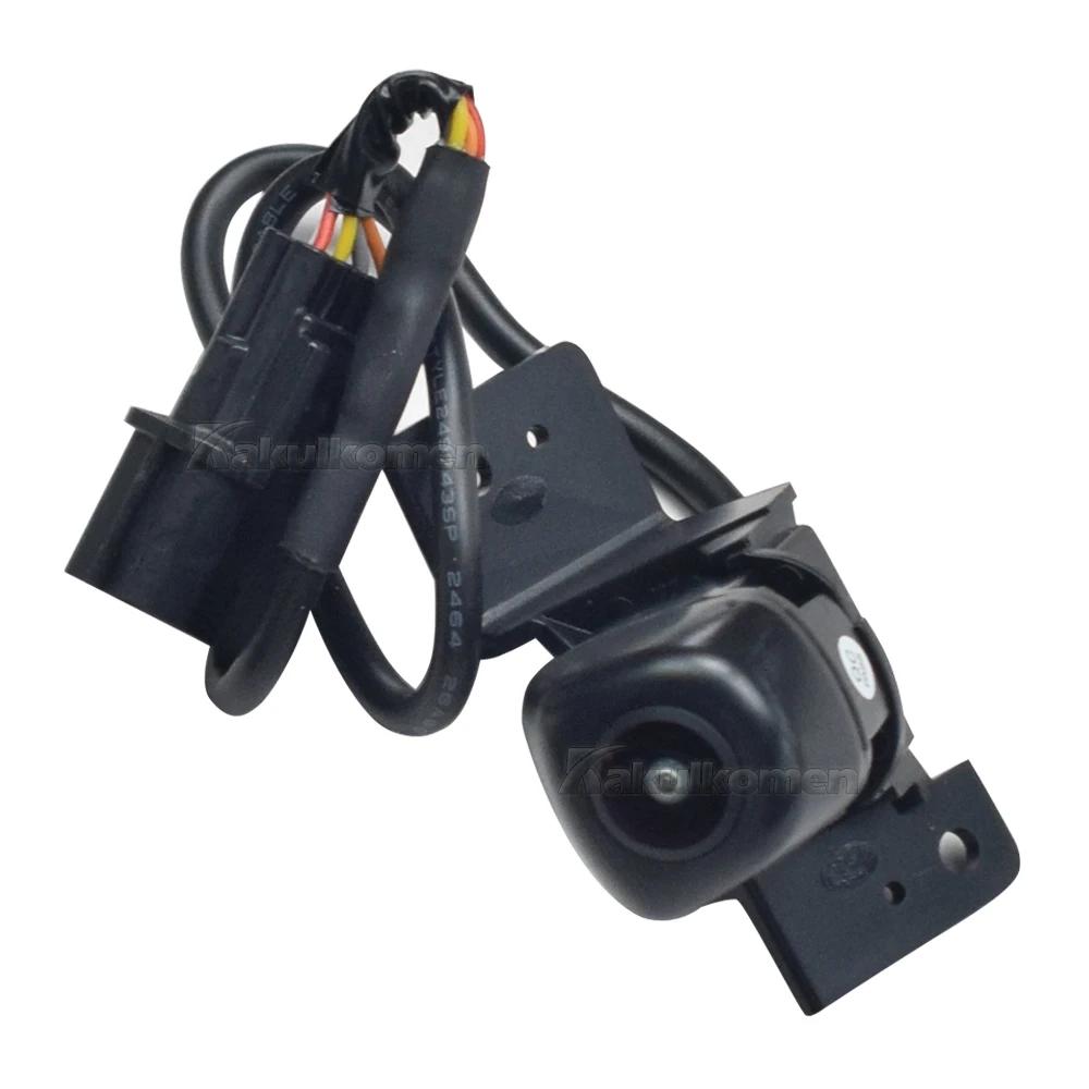 95760-D3001 95760D3001 Auto Rückfahrkamera Einparkhilfe Kamera Rückfahrkamera 95760-D3000 Für Hyundai Tucson 2015-2019