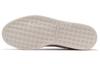 Puma Basket Classic LFS 'White Bridal Rose'