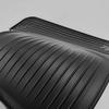 Coffee Machine Top Mat Espresso Machine Mat Coffee Preparation As Shown Custom Fit Design Food-Safe Silicone Heat Tolerant