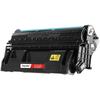 Anycolor AR-LDX251 Black Toner Cartridge