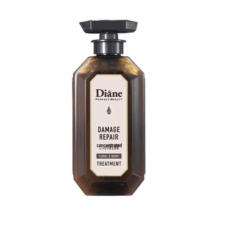 Diane Perfect Beauty Damage Repair Hair Conditioner 450ml