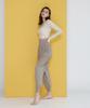 Debiweeo Valère Harem Pants Devi-B0041-Sand