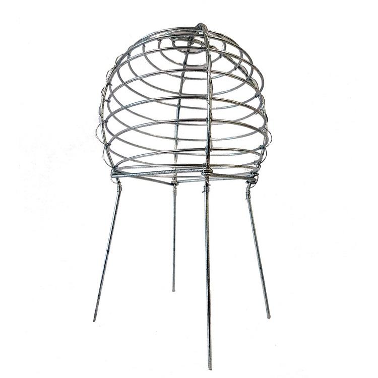 Drátěný balón 200mm (8'')