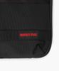 Briefing Pc Case Tall 13 Mw GenBlack