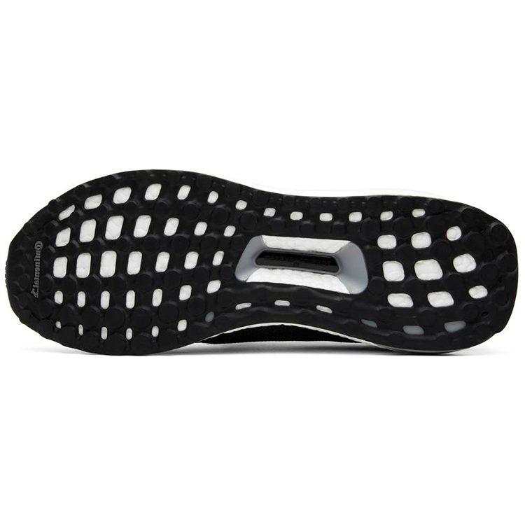 UltraBoost Uncaged Adidas 'Çok Renkli' BB4486