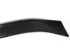 Lexus IS 200/300 Carbon Fiber Rear Ducktail Spoiler