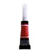 20pcs 3g 401 Glue, Strong Wood Bonding Agent, Oil-based Welding Agent, Oil-based Adhesive 3ml