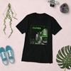 Vintage Oliver Tractor 2 T-shirt