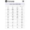 Adidas Originals SUPERSTAR CF Comfortable Abrasion Resistant Breathable Low top Skateboard Shoes White Red CG6622