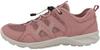 Ecco Terracruise LT Women Sneakers