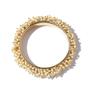 Jewellery for women Traditional Pearl Studded Gold Plated Bangles for Women and Girls