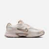 Nike Official NIKE V5 RNR Men's Sports Shoes IR7541