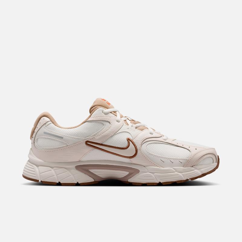 Nike Official NIKE V5 RNR Men's Sports Shoes IR7541