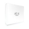 MTG ReFa CARAT PEC-L1706 Clear