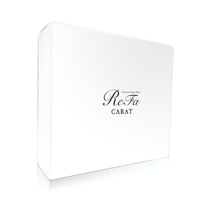 MTG ReFa CARAT PEC-L1706 Clear