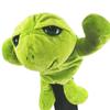 Novelty Headcover for Driver, Animal Universal Sleeve, Golfer Gift, Club Souvenir, Equipment