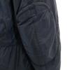 PARAJUMPERS Daunenmantel S Marineblau Mit Futter Herren Gebraucht