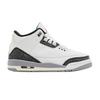 3 Retro Cement Grey (GS)