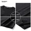 Seven Wolves Men's Printed Cooling Short Sleeve T-Shirt