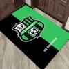 US Sassuolo Carpet Rug for Living Room Bedroom Home Sofa Decoration,Kids play Non-slip Floor Mat